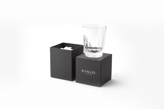 KINJO JAPAN E1 of シーラカンス食堂 オンラインストア