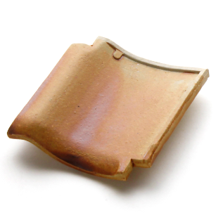 瓦皿 中小 of シーラカンス食堂 オンラインストア 